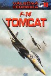 DVD-F-14 Tomcat - 