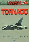 DVD-Tornado - 