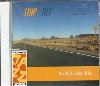 Trip - Linka Rudy