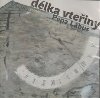 Délka vteřiny - Pepa Lábus