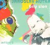 Bl slon - Jaroslav Hutka