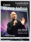 Cesta Steva Jobse - Jay Elliot