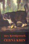 ern krev - Alex Koenigsmark