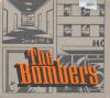 The Bombers - 