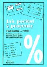 Jak potat s procenty - 