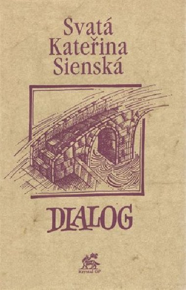 Dialog - KRYSTAL - 