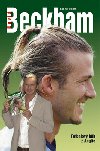David beckham - Ed Greene