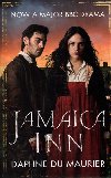 Jamaica Inn - Daphne du Maurier