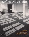 Light, Air & Openness - Paul Overy