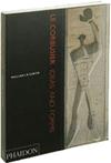 Le Corbusier - William J R Curtis