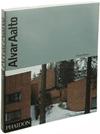 Alvar Aalto - Richard Weston