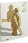 Design Writing Research - J Abbott Miller