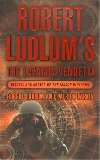 The Lazarus Vendetta - Robert Ludlum