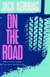 On the Road - Jack Kerouac