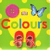Colours - 
