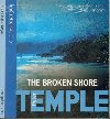 The Broken Shore - Peter Temple