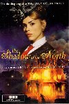 The Shadow in the North - Philip Pullman