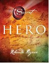 Hero - Rhonda Byrne