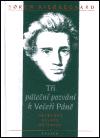 Ti pten pozvn k Veei Pn - Soren Kierkegaard
