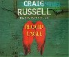 Blood Eagle - Craig Russell
