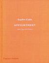 Sophie Calle -  Double Game - Sophie Calle
