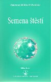 Semena tst - Omraam Mikhal Aivanhov