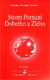 Strom poznn dobrho a zlho - Omraam Mikhal Aivanhov