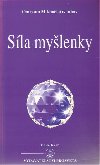 Sla mylenky - Omraam Mikhal Aivanhov