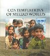 Contemplations of myriad worlds - Lynne Kolar-Thompson