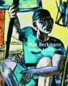 Max Beckmann - 