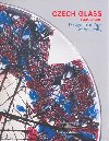 Czech glass 1945-1980 - Helmut Ricke