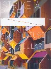 Strike a Pose - Lucas Feireiss,R. Klanten