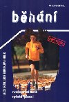 Bhn - Ale Tvrznk; Libor Soumar; Ivan Soulek