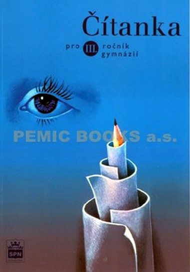 tanka pro 3. ronk gymnzi - Josef Soukal