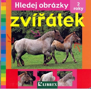 Hledej obrzky zvtek - Librex