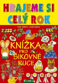 Hrajeme si cel rok - 