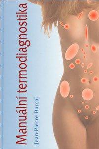 Manuln termodiagnostika - Barral J.P