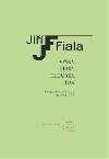 Vka, ka, hloubka, as - Ji Fiala