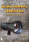 esk filmov edestka - Emil Praan