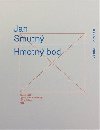 Hmotn bod - Jan Smutn
