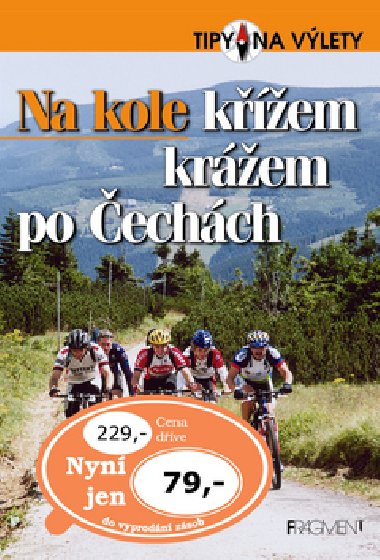 Na kole kem krem po echch - Andrej Halada