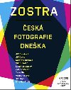 Zostra - Martin Dostl