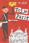 To je Par /slovensky/ - Miroslav aek
