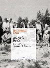 Zlat e - Jan T. Gross