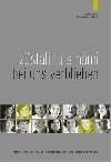Zstali tu s nmi/Bei uns verblieben - Johanna Lindner,Corinna Malecha