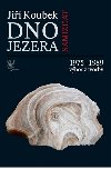 Dno jezera - Ji Koubek