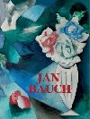 Jan Bauch - Peter Kov,Rea Michalov