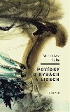 Povdky o rybch a lidech - Miroslav Hule