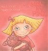 The Girl in the pink - Irina Klomp