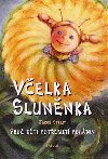 Velka Slunnka - Jakob Streit